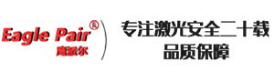 北京金吉宏业科贸有限责任公司