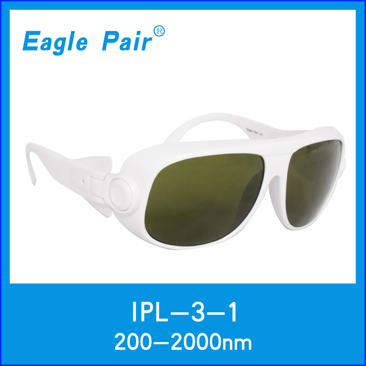 IPL-3-1（190-2000nm）