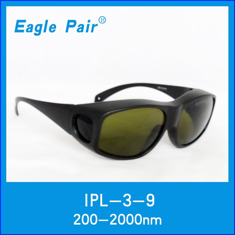 IPL-3-9（200-2000nm）